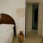 Empireo Penzion 4*