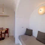 Penzion Empireo 4*