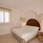 Penzion Empireo