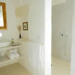 Penzion Empireo 4*