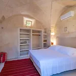 Empireo Penzion Poggiardo