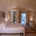 Penzion Empireo 4*