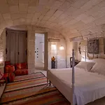 Empireo 4* Poggiardo