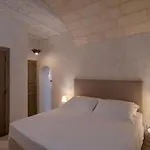 Empireo Penzion Poggiardo