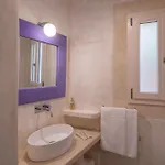 Empireo 4* Poggiardo