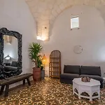 Penzion Empireo Poggiardo