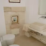 Empireo 4* Poggiardo