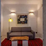 Penzion Empireo 4*