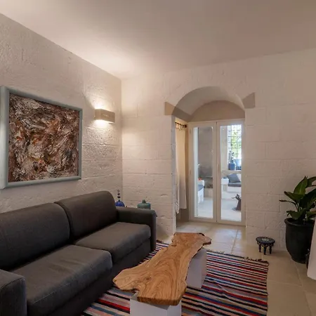 Empireo Guest house