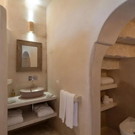 Empireo Guest house