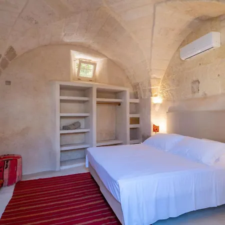Empireo Guest house 4*