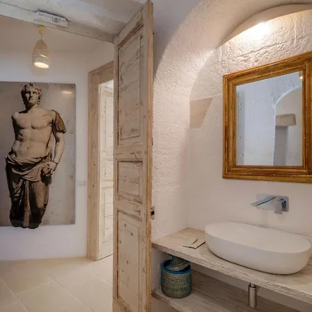 Guest house Empireo