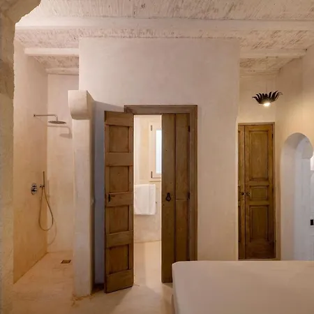 Empireo Guest house