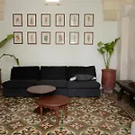 Empireo Pensionat 4*