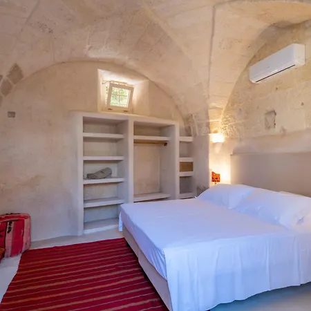 Empireo Guest house *