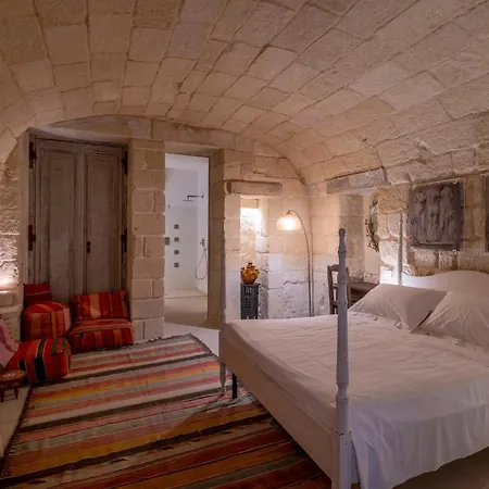 Empireo Guest house
