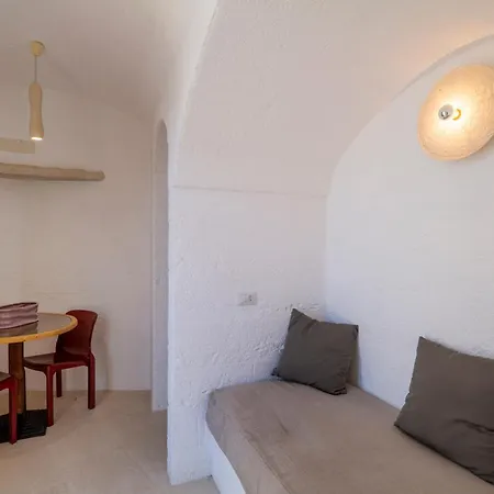 Empireo Guest house