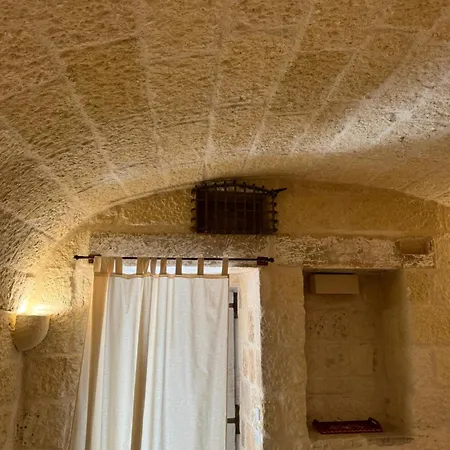 Empireo Guest house