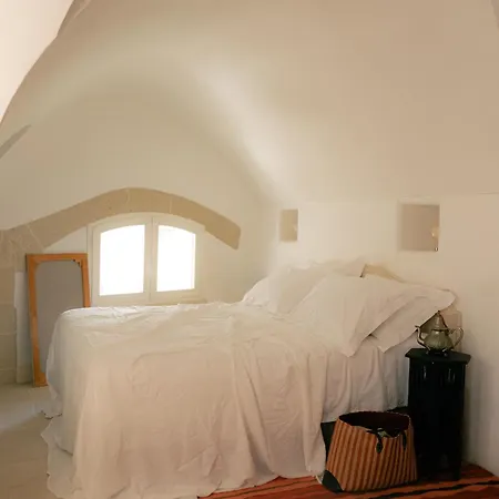 Guest house Empireo