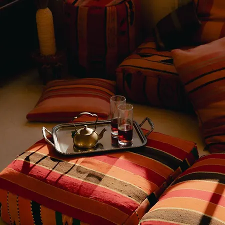 Empireo Guest house
