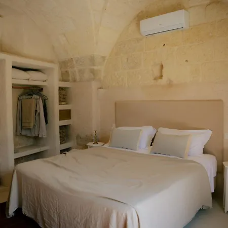 Guest house Empireo