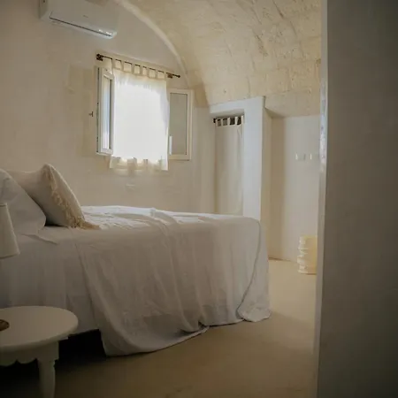 Empireo Πανσιόν 4*