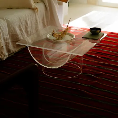 Guest house Empireo *