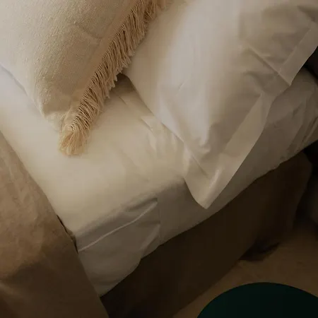 Empireo Guest house