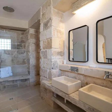 Empireo 4* Poggiardo