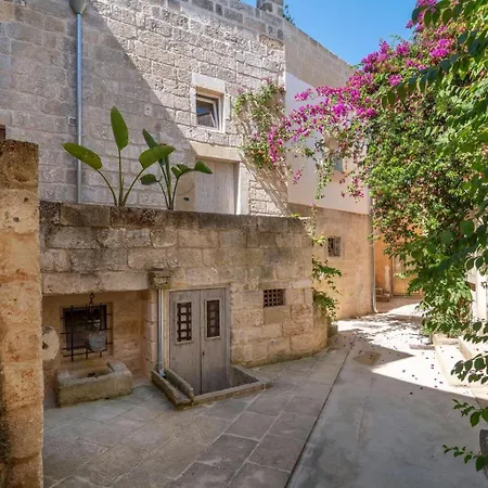 Empireo 4* Poggiardo